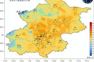 美职联新赛季日程：常规赛2月21日-10月19日 迈阿密国际踢揭幕战