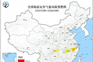 避谈交易截止日 沃格尔：我爱我们的团队 我专注于现有阵容