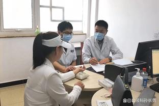 刘鹏谈培根与弗雷戴特的不同：培根身高比较高 冲击篮筐能力较强