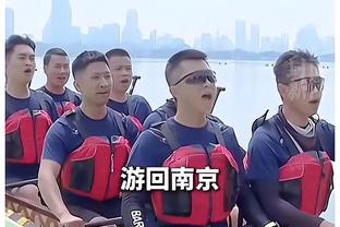 英超第21轮裁判：卡瓦纳执法纽卡曼城 布鲁克斯执法曼联热刺